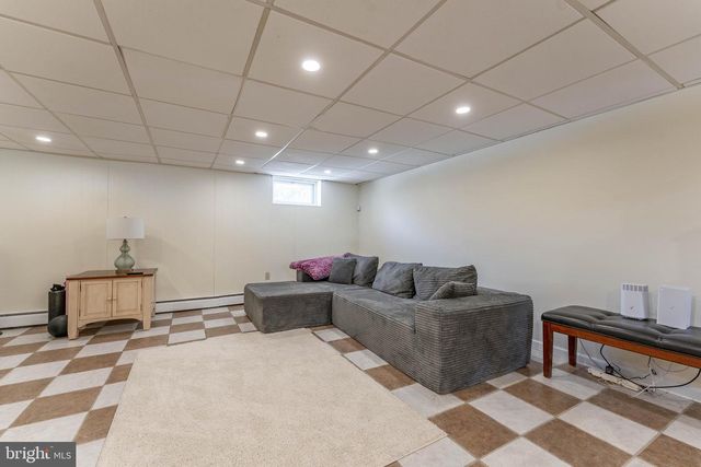 608 DOLORES DR, Broomall, PA 19008