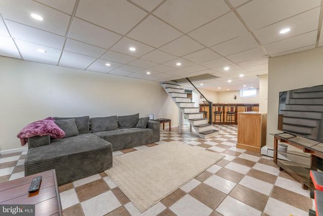 608 DOLORES DR, Broomall, PA 19008