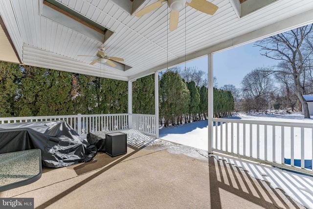 608 DOLORES DR, Broomall, PA 19008