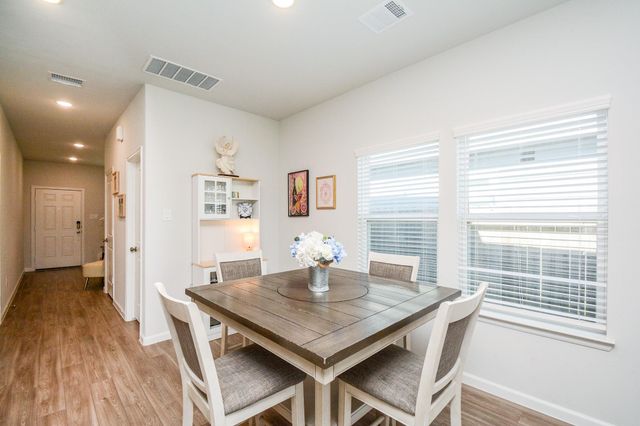 16843 Bristle Cone Way, Conroe, TX 77302