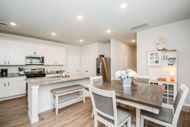 16843 Bristle Cone Way, Conroe, TX 77302