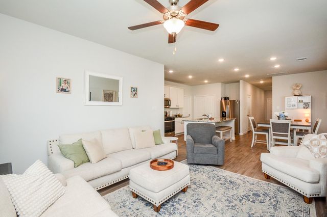 16843 Bristle Cone Way, Conroe, TX 77302