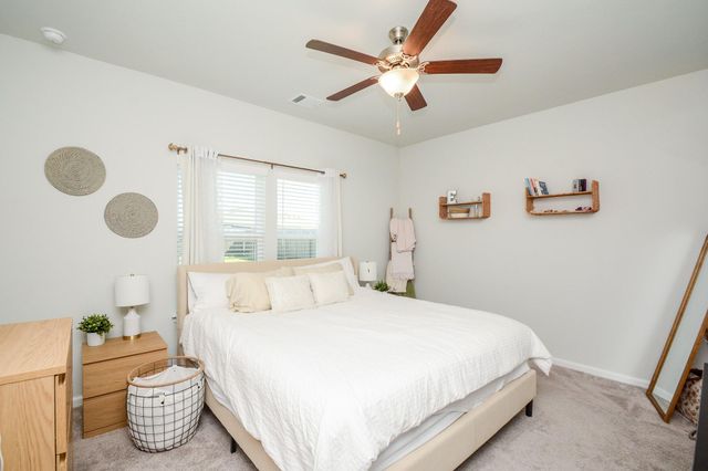 16843 Bristle Cone Way, Conroe, TX 77302