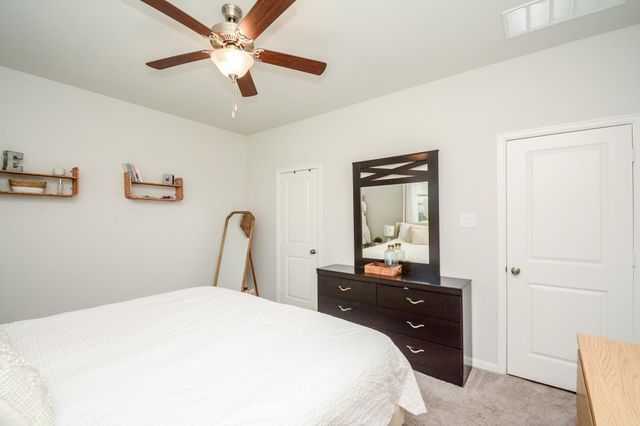 16843 Bristle Cone Way, Conroe, TX 77302