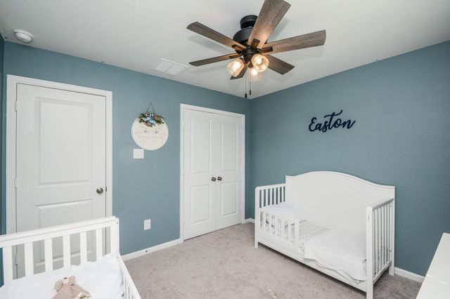 16843 Bristle Cone Way, Conroe, TX 77302