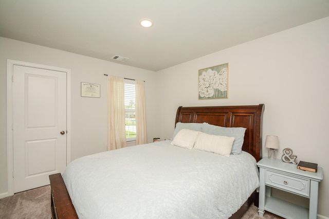 16843 Bristle Cone Way, Conroe, TX 77302