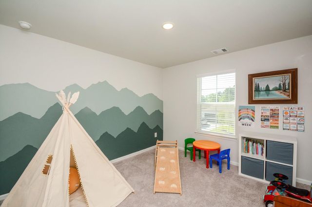 16843 Bristle Cone Way, Conroe, TX 77302