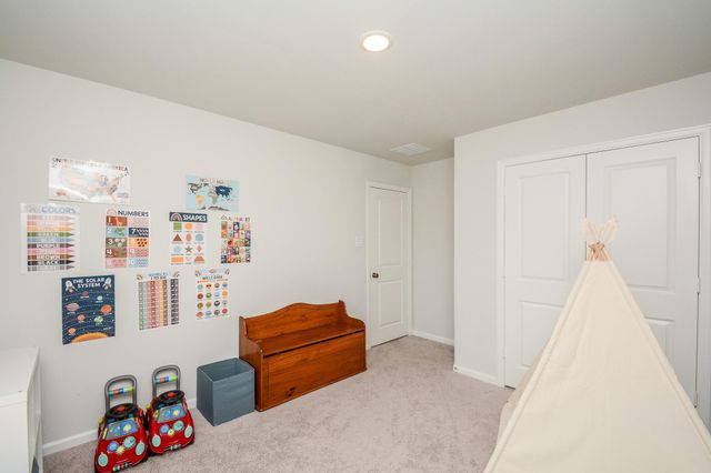 16843 Bristle Cone Way, Conroe, TX 77302