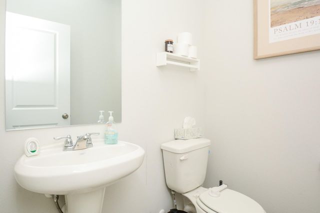 16843 Bristle Cone Way, Conroe, TX 77302