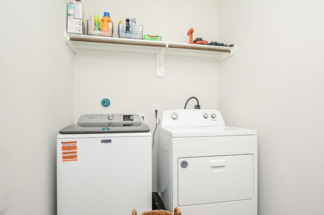 16843 Bristle Cone Way, Conroe, TX 77302