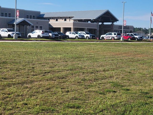 16843 Bristle Cone Way, Conroe, TX 77302