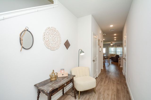 16843 Bristle Cone Way, Conroe, TX 77302