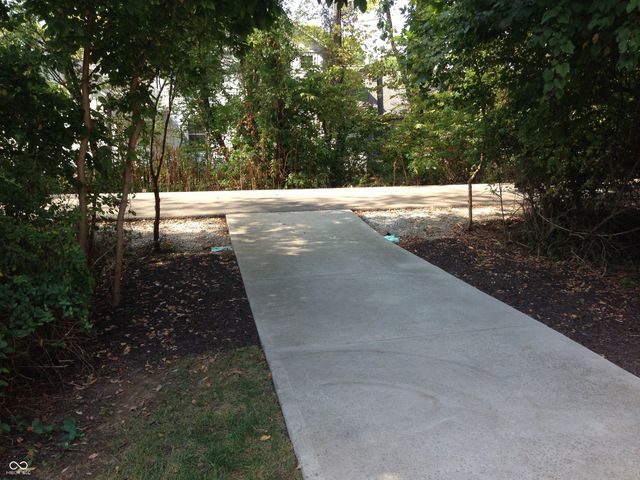 998 3rd Avenue NW, Carmel, IN 46032