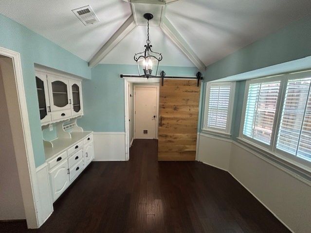 1026 Goldenrod Drive, Garland, TX 75043