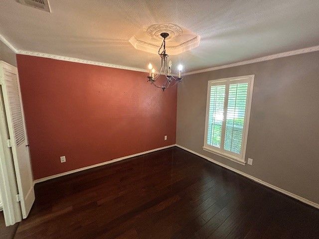 1026 Goldenrod Drive, Garland, TX 75043