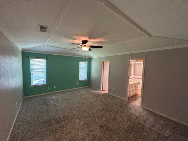 1026 Goldenrod Drive, Garland, TX 75043