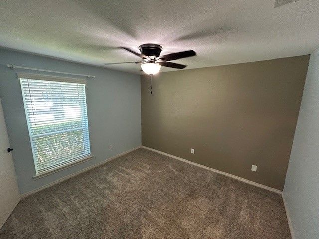 1026 Goldenrod Drive, Garland, TX 75043
