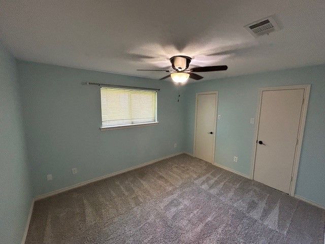 1026 Goldenrod Drive, Garland, TX 75043