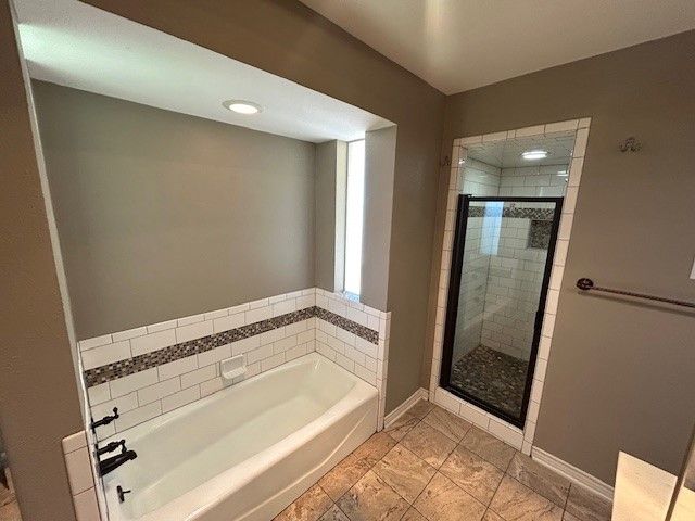 1026 Goldenrod Drive, Garland, TX 75043
