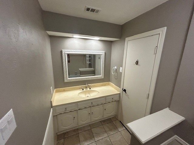 1026 Goldenrod Drive, Garland, TX 75043