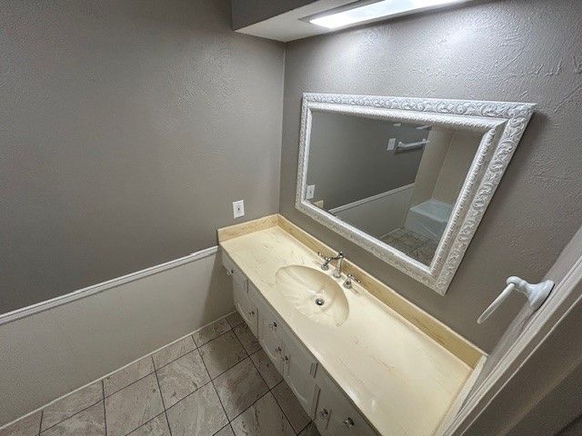 1026 Goldenrod Drive, Garland, TX 75043