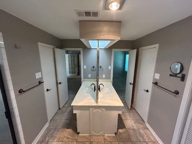 1026 Goldenrod Drive, Garland, TX 75043