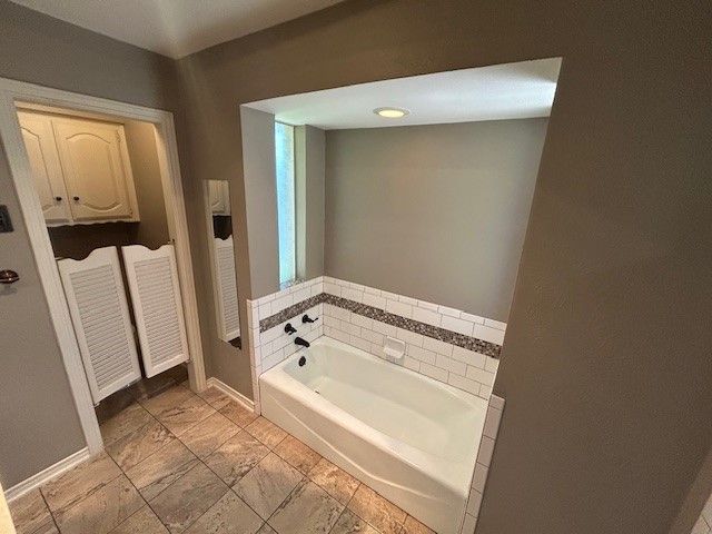 1026 Goldenrod Drive, Garland, TX 75043