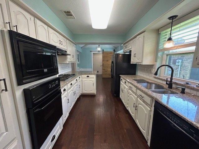 1026 Goldenrod Drive, Garland, TX 75043
