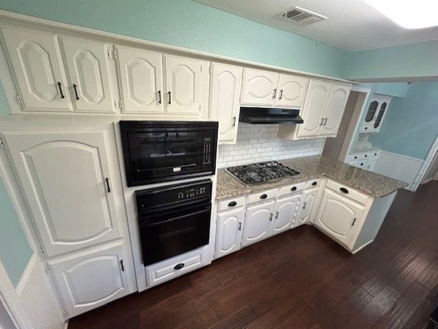 1026 Goldenrod Drive, Garland, TX 75043