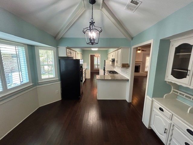 1026 Goldenrod Drive, Garland, TX 75043