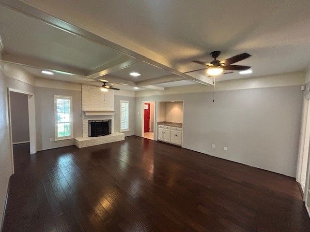 1026 Goldenrod Drive, Garland, TX 75043