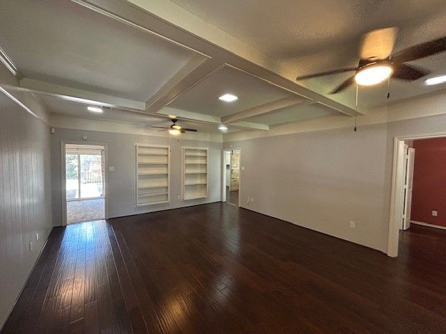 1026 Goldenrod Drive, Garland, TX 75043