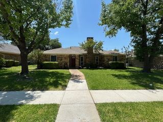 1026 Goldenrod Drive, Garland, TX 75043