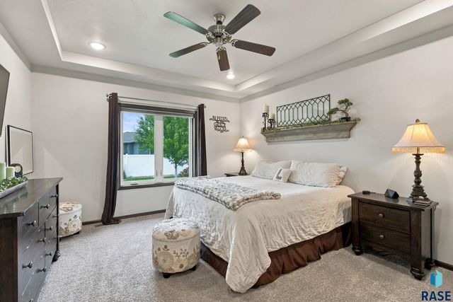 3604 E Prairie Wind St Street, Sioux Falls, SD 57108