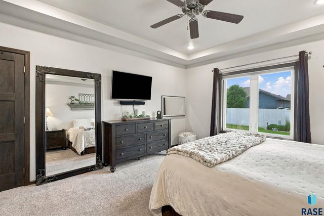 3604 E Prairie Wind St Street, Sioux Falls, SD 57108