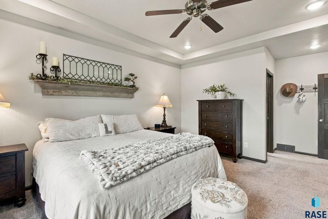 3604 E Prairie Wind St Street, Sioux Falls, SD 57108