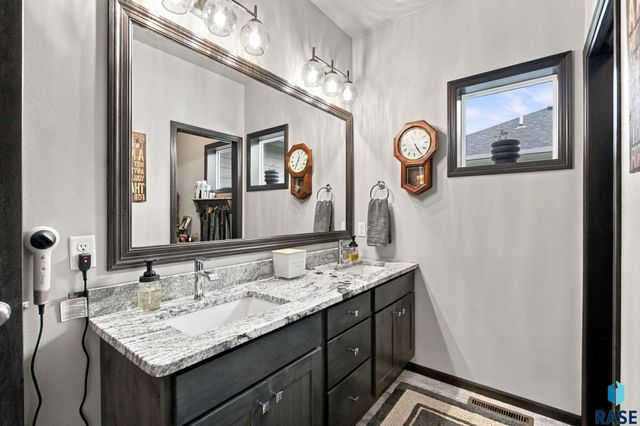 3604 E Prairie Wind St Street, Sioux Falls, SD 57108
