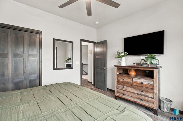 3604 E Prairie Wind St Street, Sioux Falls, SD 57108