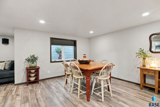 3604 E Prairie Wind St Street, Sioux Falls, SD 57108