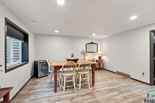 3604 E Prairie Wind St Street, Sioux Falls, SD 57108