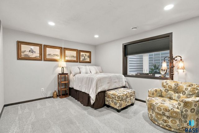 3604 E Prairie Wind St Street, Sioux Falls, SD 57108
