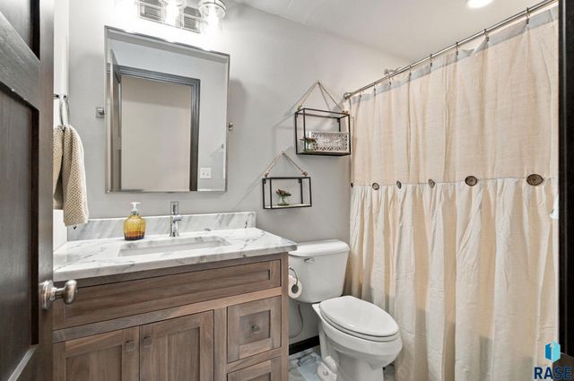 3604 E Prairie Wind St Street, Sioux Falls, SD 57108