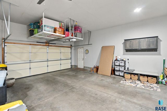 3604 E Prairie Wind St Street, Sioux Falls, SD 57108