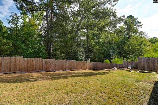 290 Carrington Drive, Lugoff, SC 29078