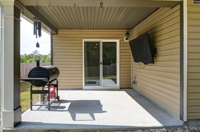 290 Carrington Drive, Lugoff, SC 29078