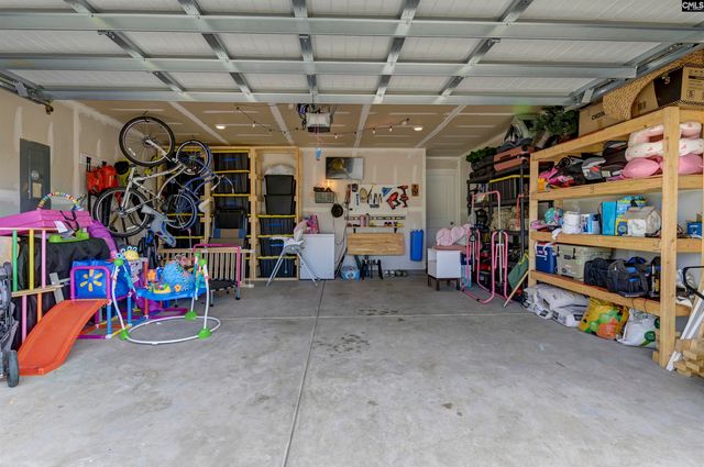 290 Carrington Drive, Lugoff, SC 29078