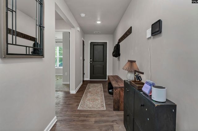 290 Carrington Drive, Lugoff, SC 29078