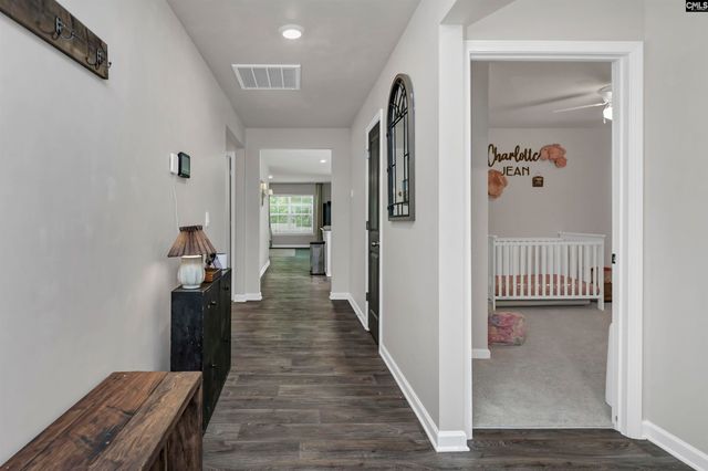 290 Carrington Drive, Lugoff, SC 29078