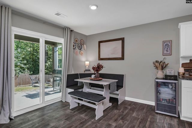 290 Carrington Drive, Lugoff, SC 29078