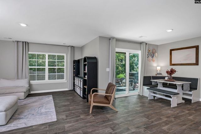 290 Carrington Drive, Lugoff, SC 29078